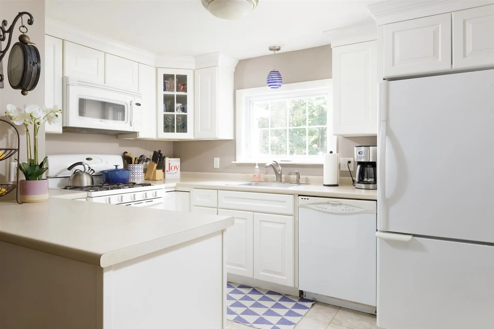 623 Pine Hill Road Wolfeboro NH 03894