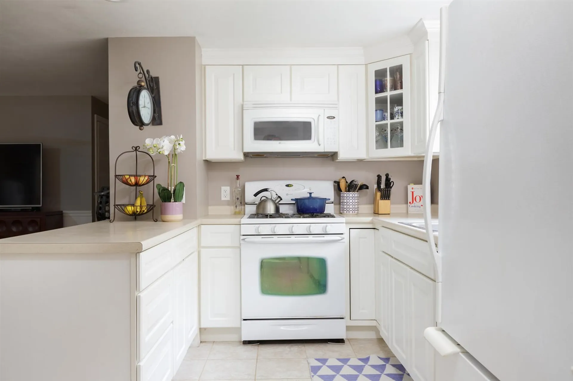 623 Pine Hill Road Wolfeboro NH 03894