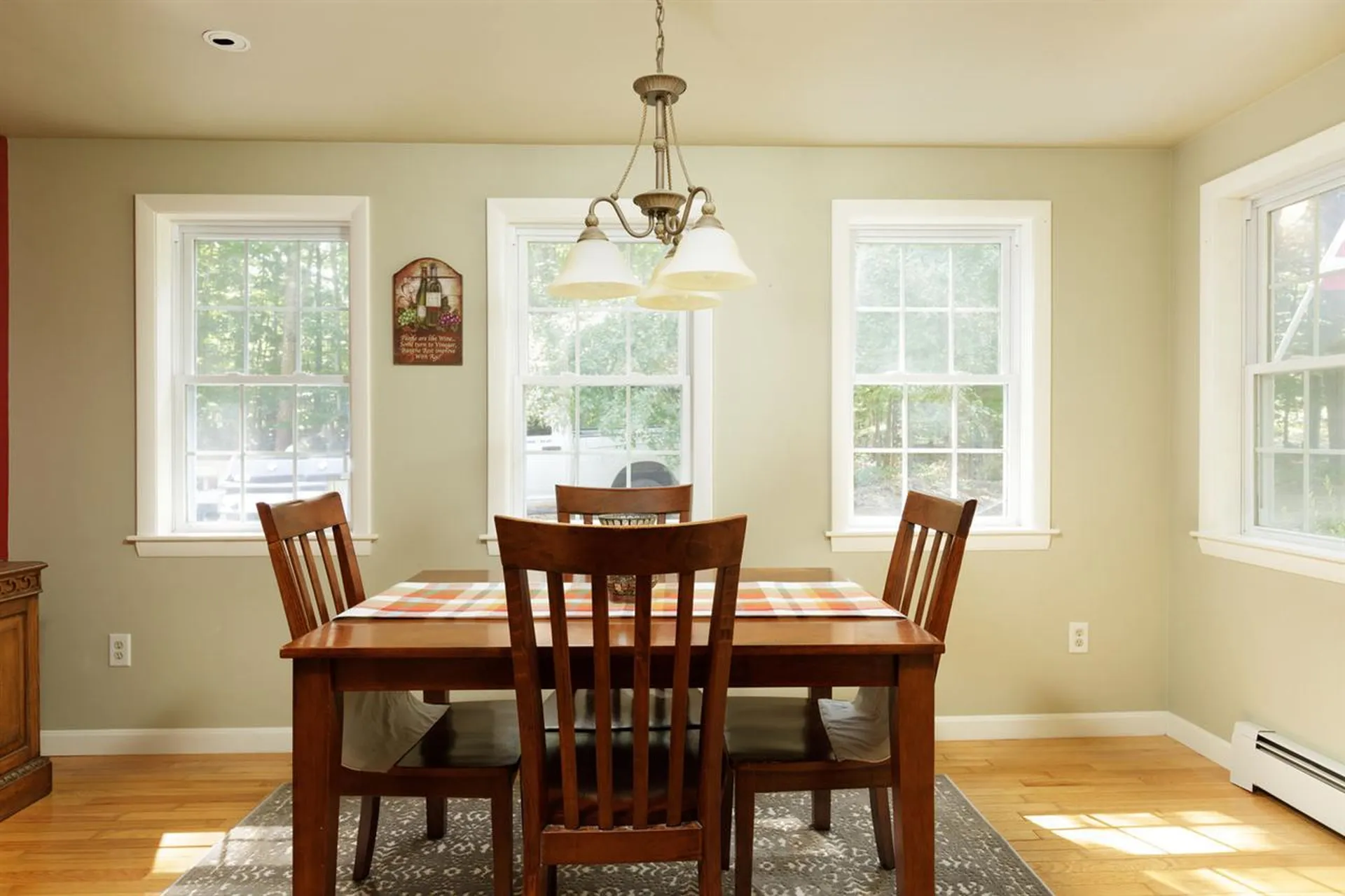 623 Pine Hill Road Wolfeboro NH 03894