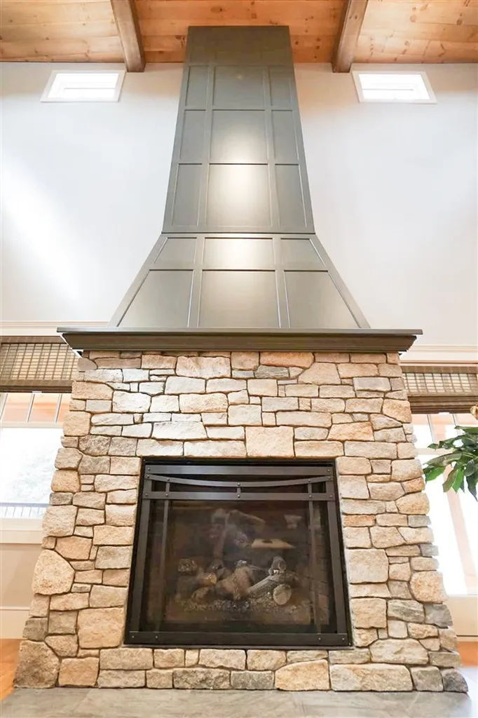 5 Stoney Brook Lane Windham NH 03087