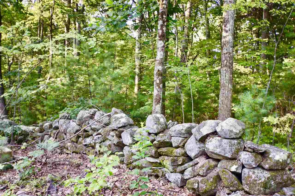 5 Stoney Brook Lane Windham NH 03087
