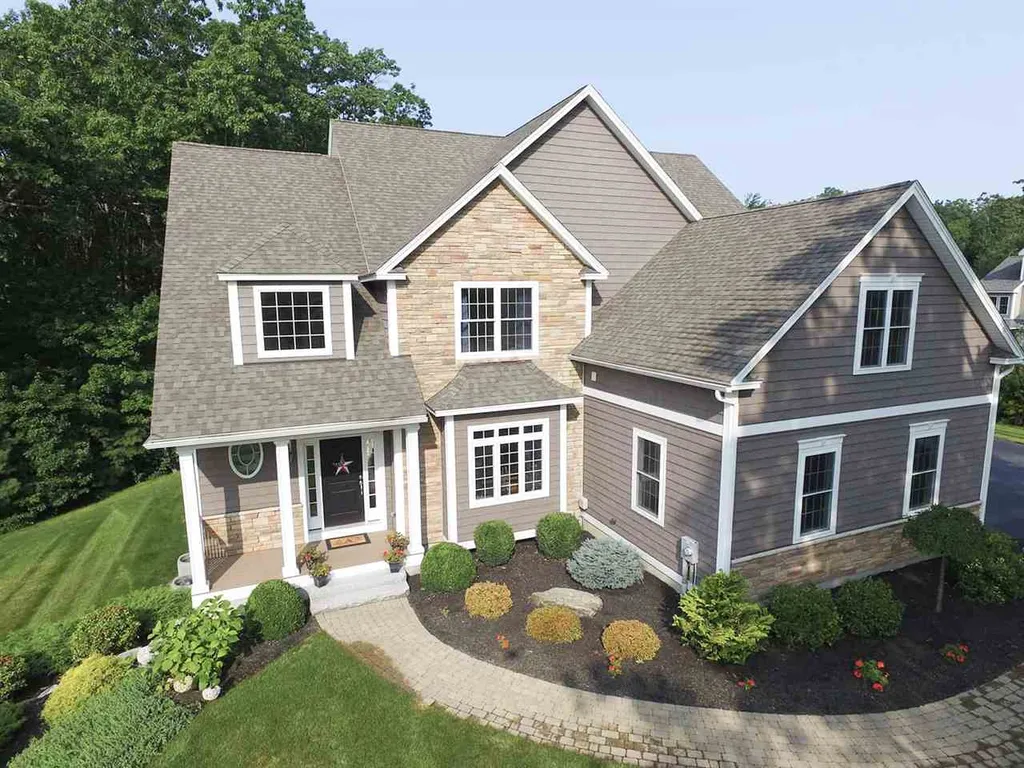 5 Stoney Brook Lane Windham NH 03087
