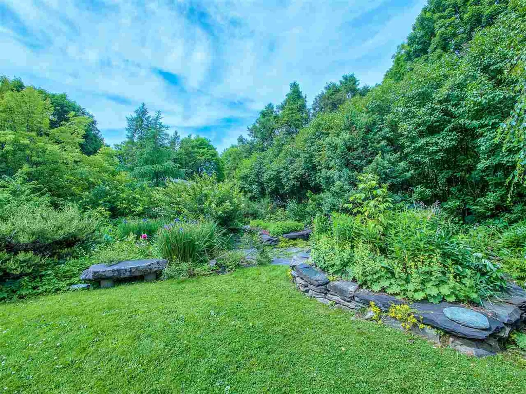 24 Loomis Street Montpelier VT 05602