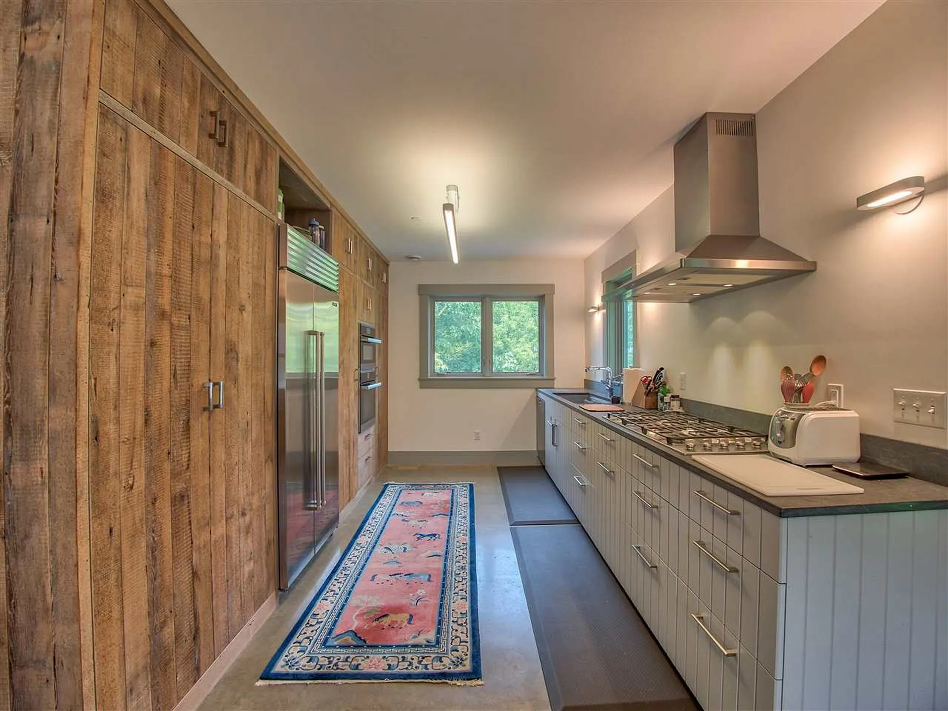 24 Loomis Street Montpelier VT 05602