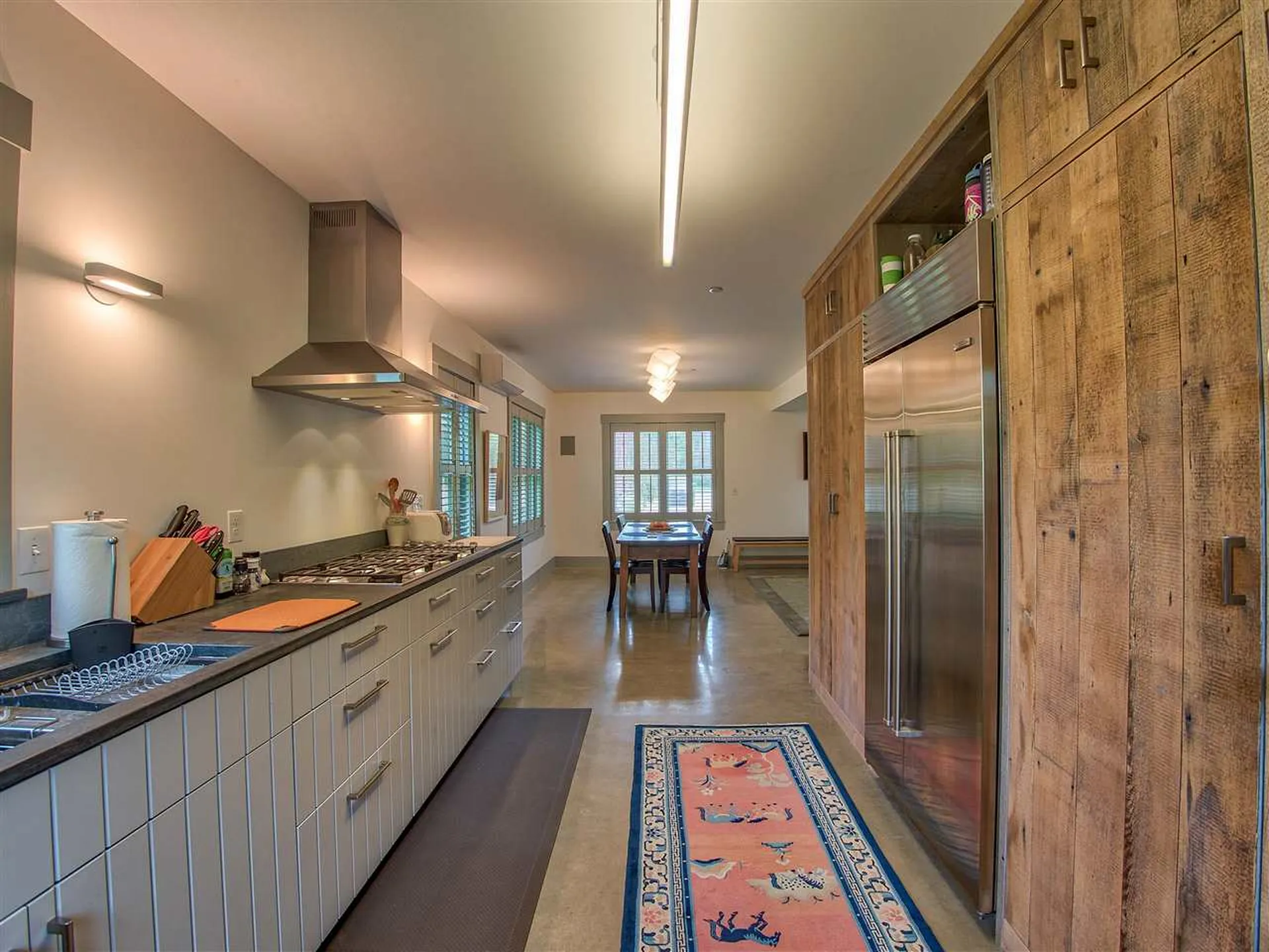 24 Loomis Street Montpelier VT 05602