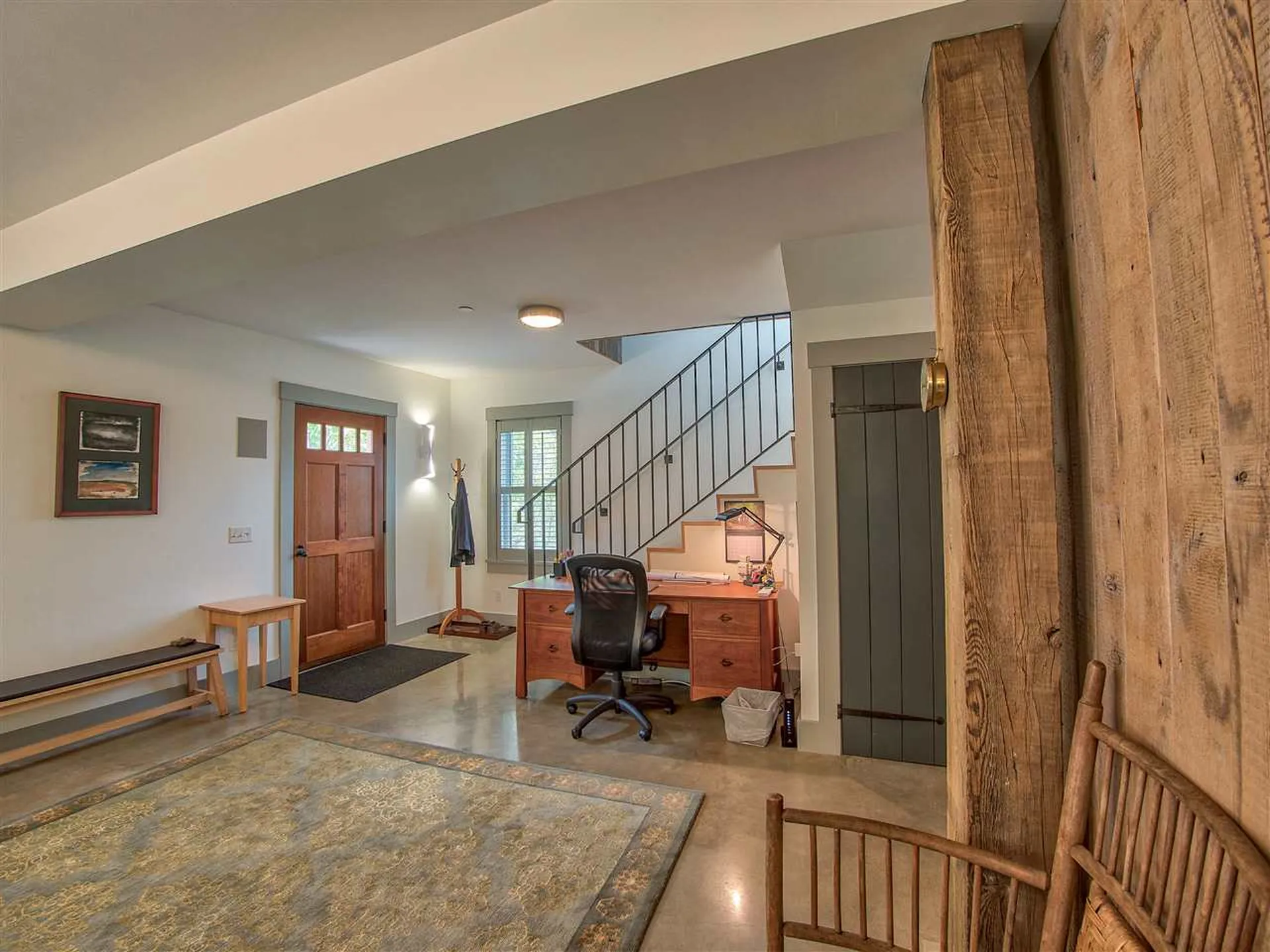 24 Loomis Street Montpelier VT 05602