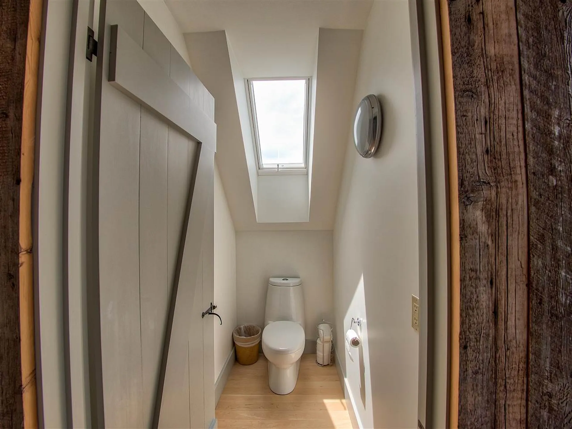 24 Loomis Street Montpelier VT 05602
