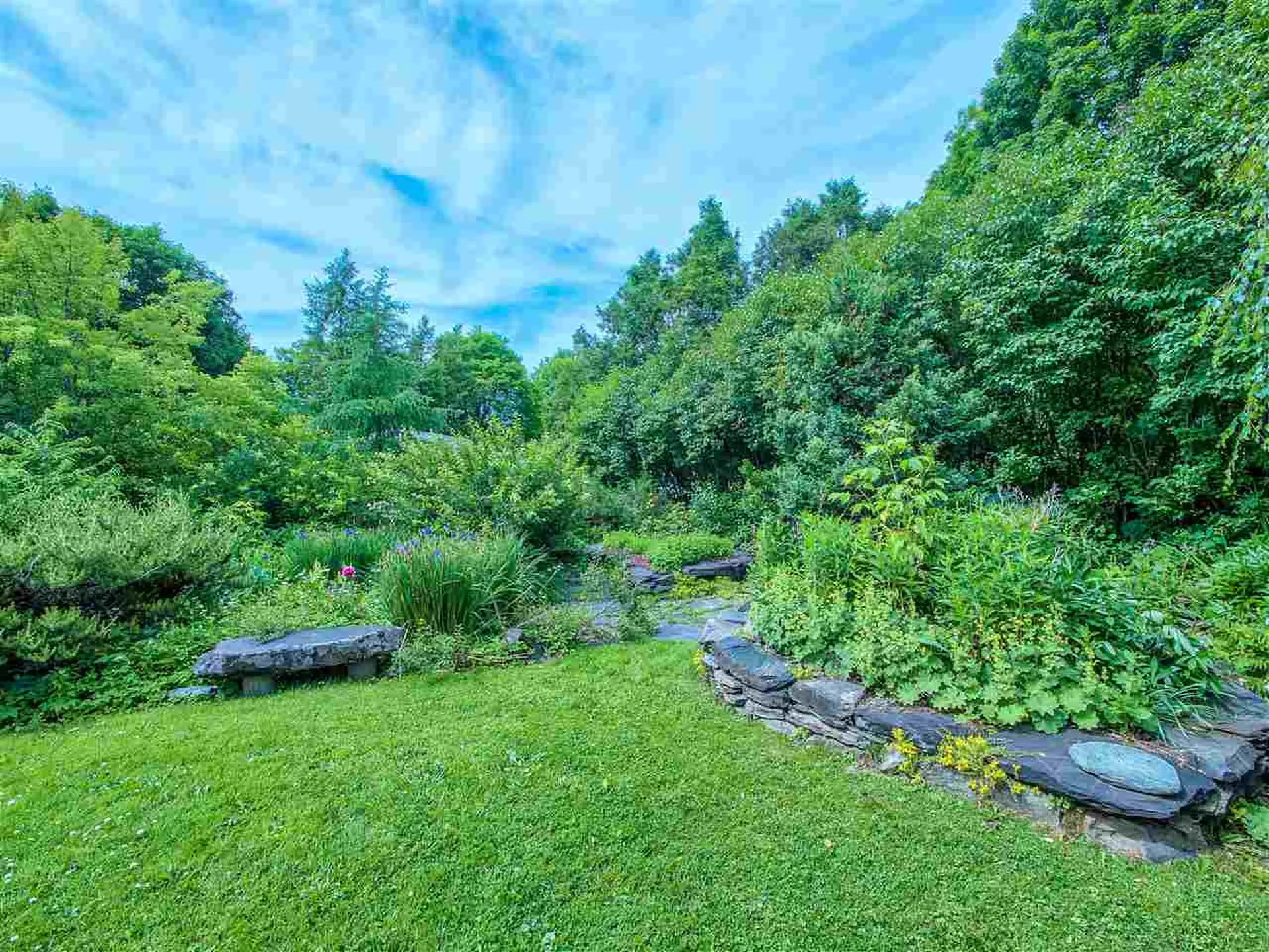24 Loomis Street Montpelier VT 05602