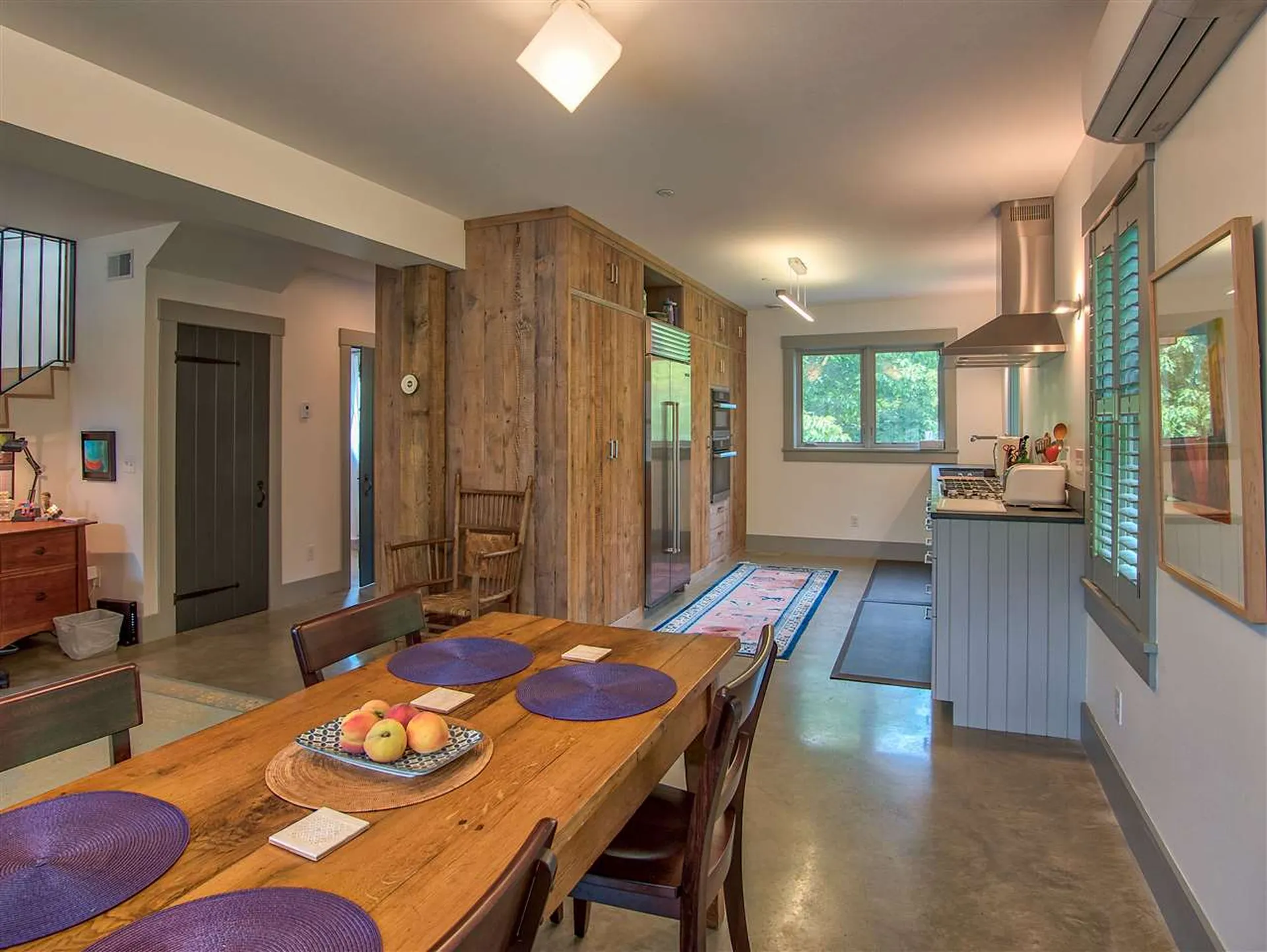 24 Loomis Street Montpelier VT 05602