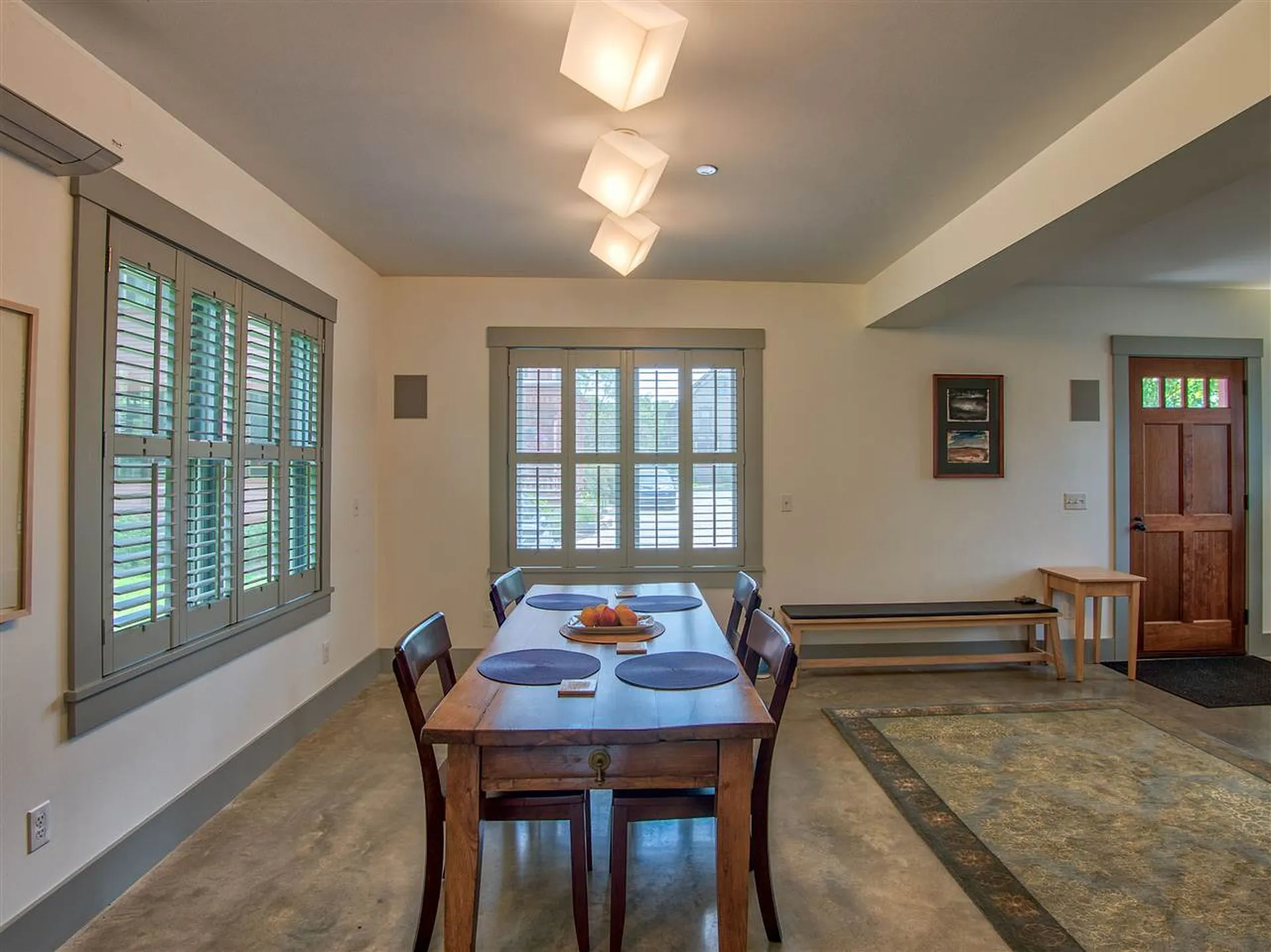 24 Loomis Street Montpelier VT 05602
