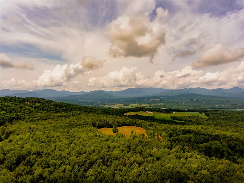 00 Brownsville Road Stowe VT 05672