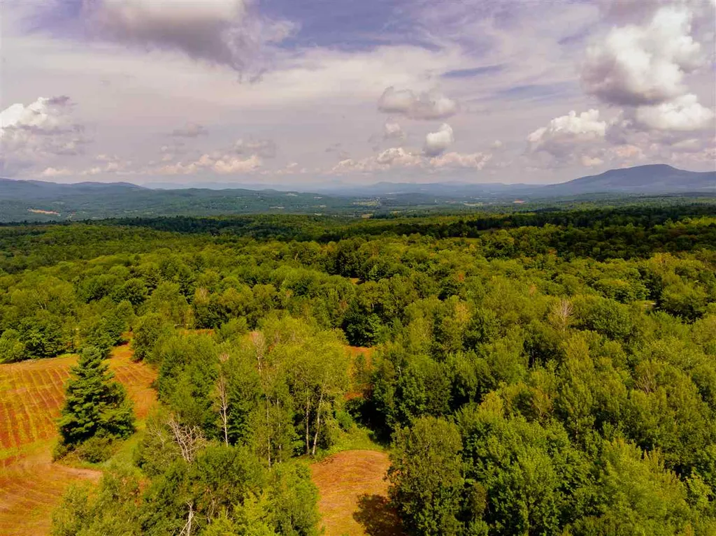 00 Brownsville Road Stowe VT 05672