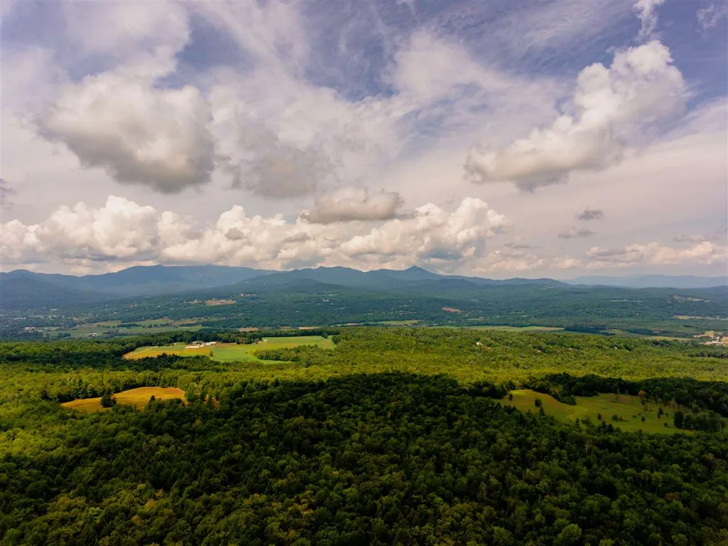 00 Brownsville Road Stowe VT 05672