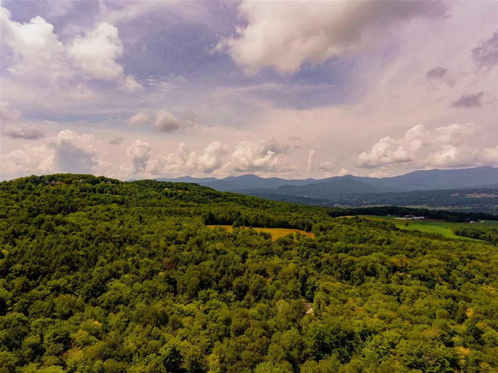 00 Brownsville Road Stowe VT 05672