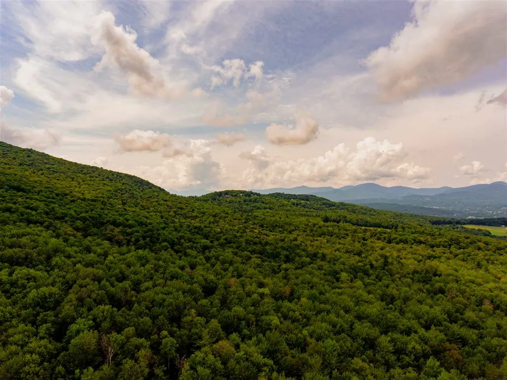 00 Brownsville Road Stowe VT 05672