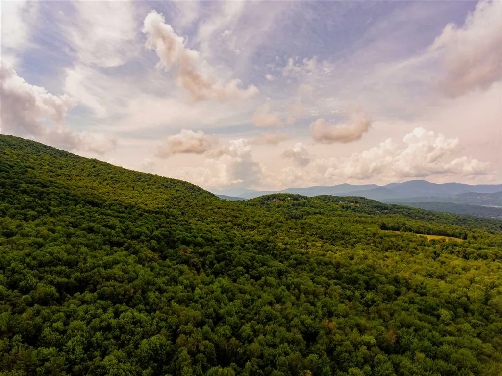 00 Brownsville Road Stowe VT 05672