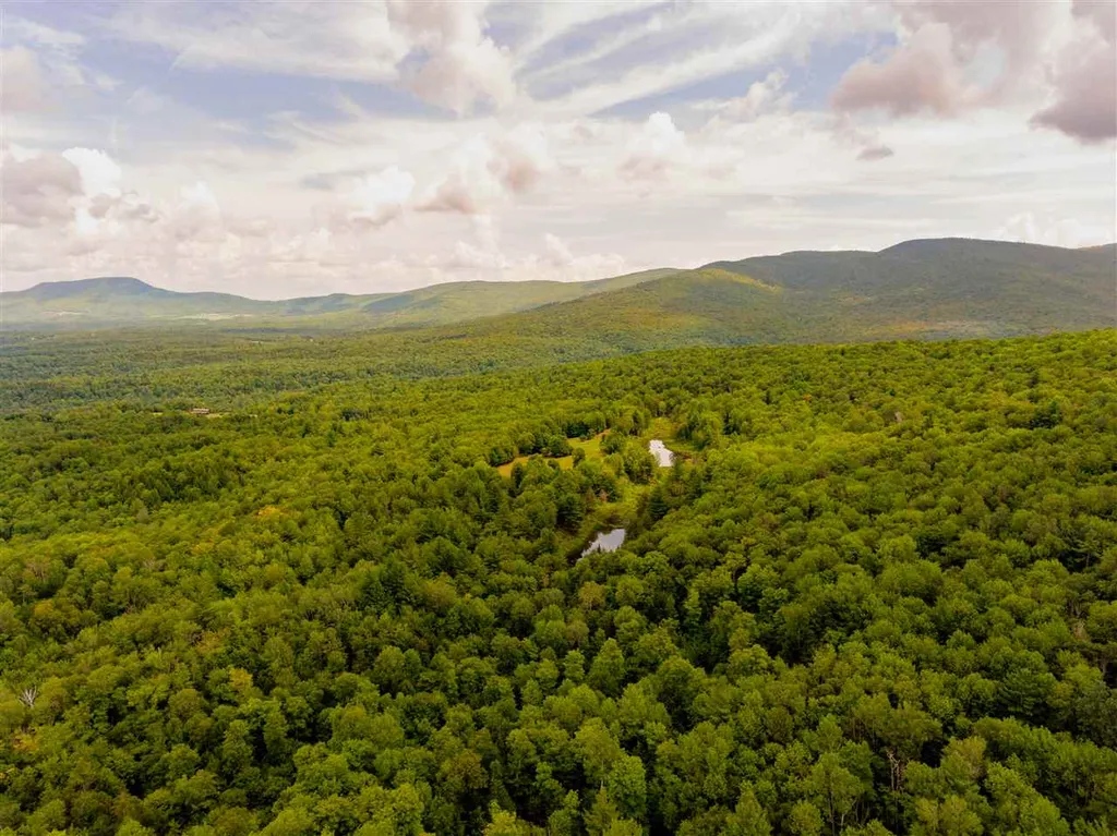 00 Brownsville Road Stowe VT 05672