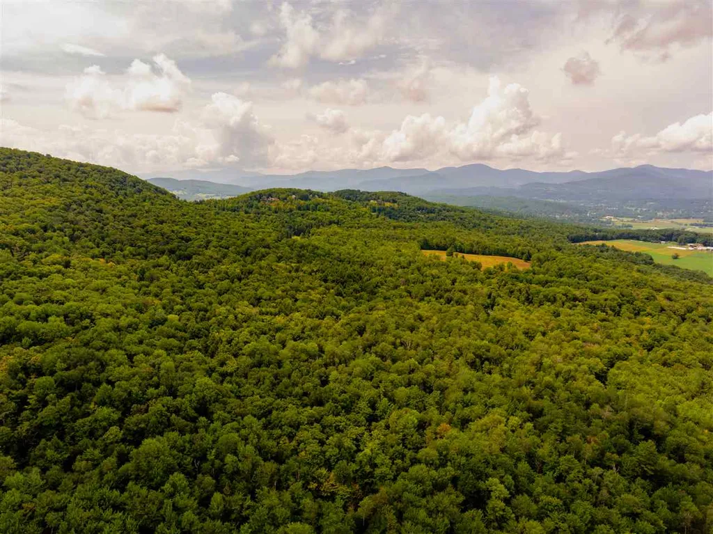 00 Brownsville Road Stowe VT 05672
