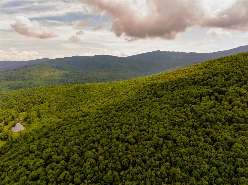 00 Brownsville Road Stowe VT 05672