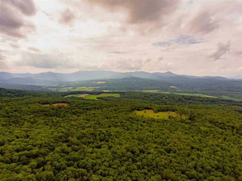 00 Brownsville Road Stowe VT 05672