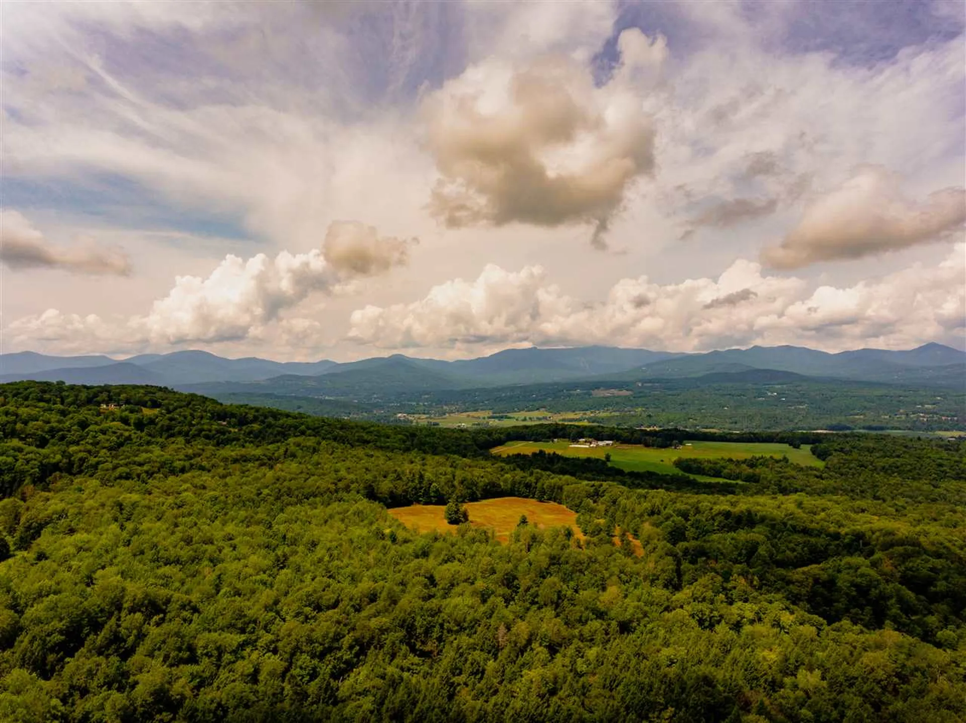 00 Brownsville Road Stowe VT 05672