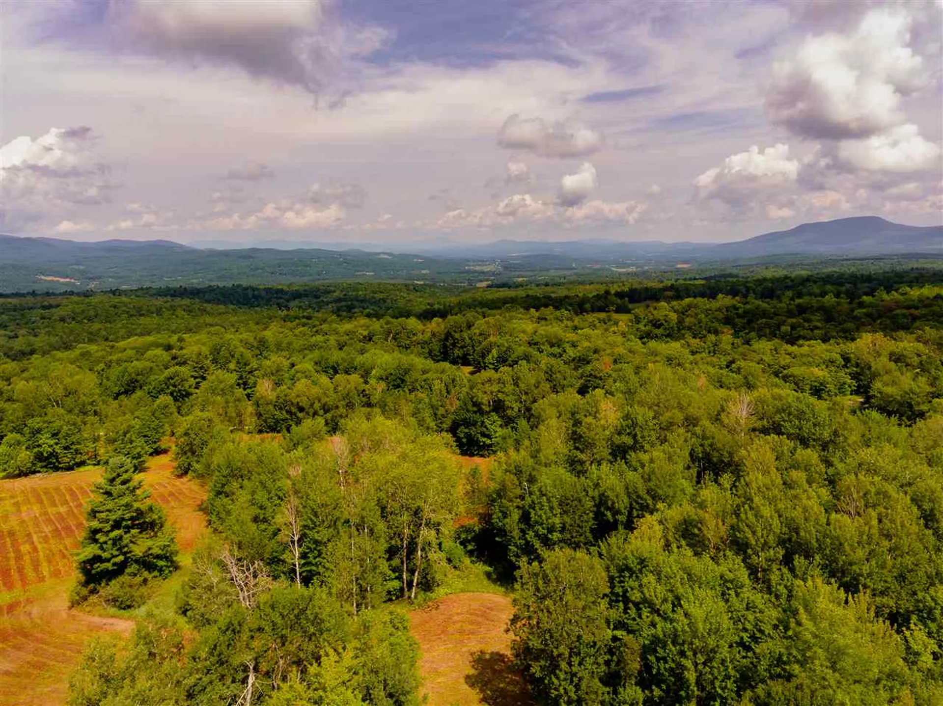 00 Brownsville Road Stowe VT 05672
