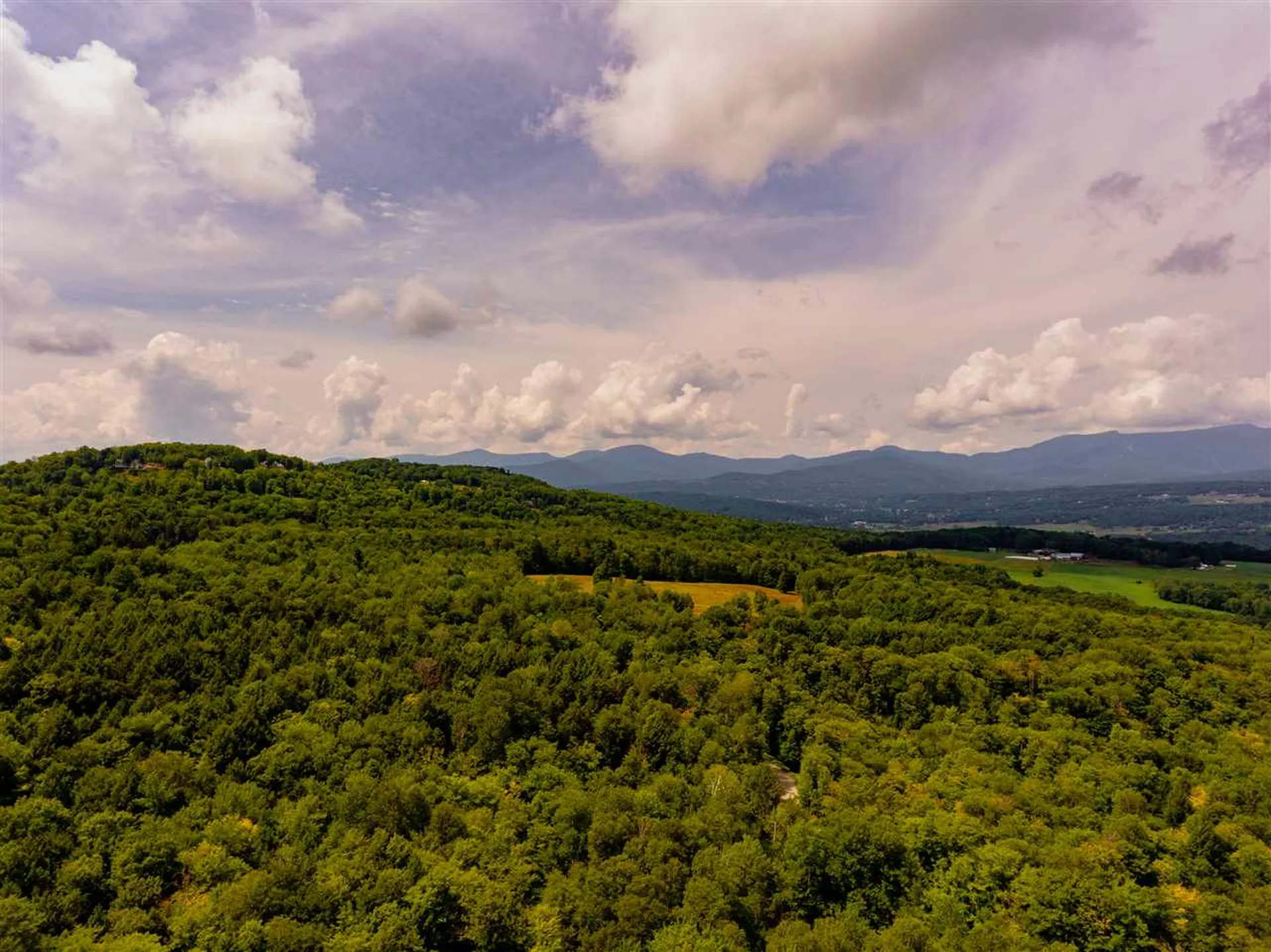 00 Brownsville Road Stowe VT 05672