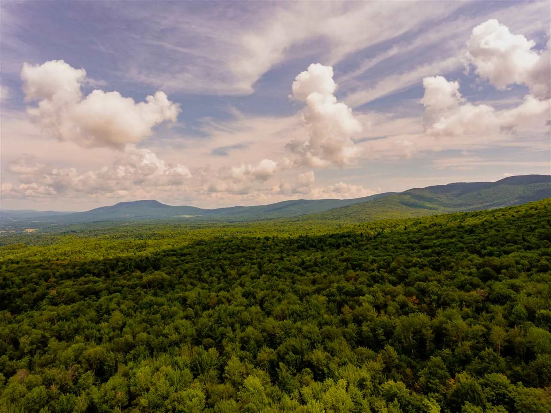 00 Brownsville Road Stowe VT 05672
