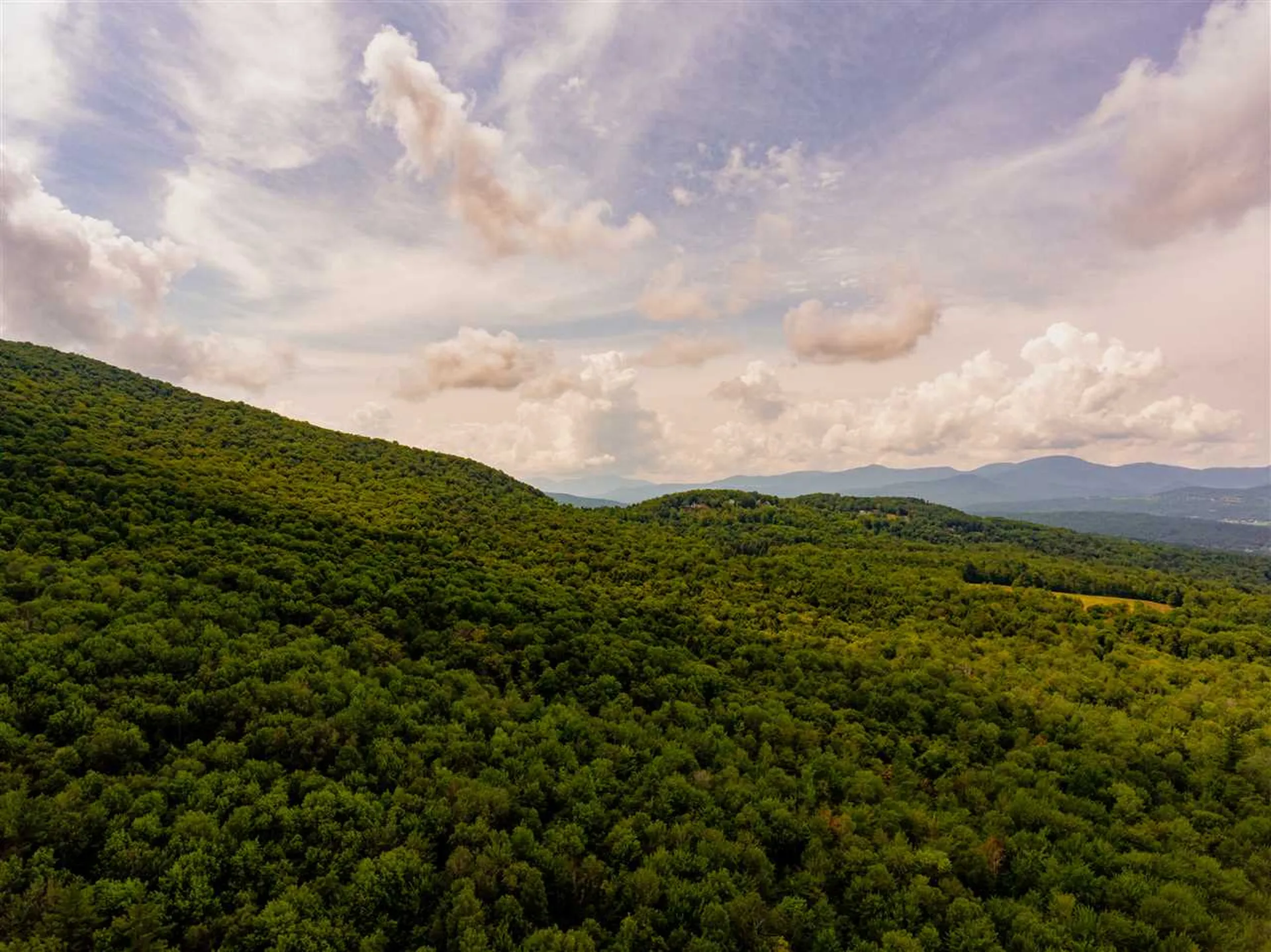 00 Brownsville Road Stowe VT 05672
