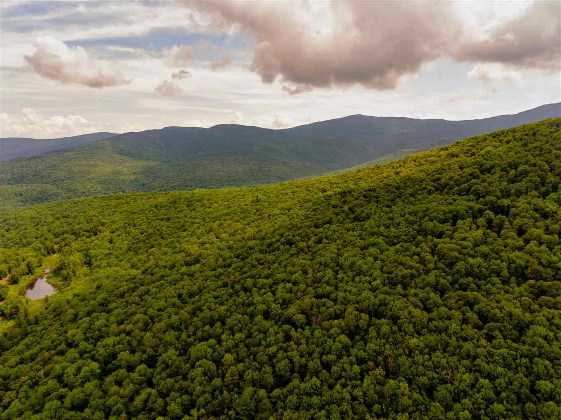00 Brownsville Road Stowe VT 05672