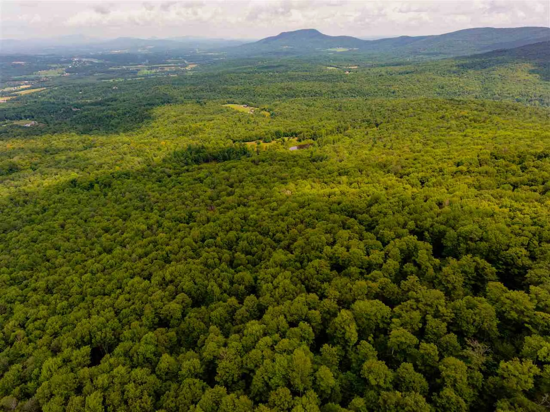 00 Brownsville Road Stowe VT 05672