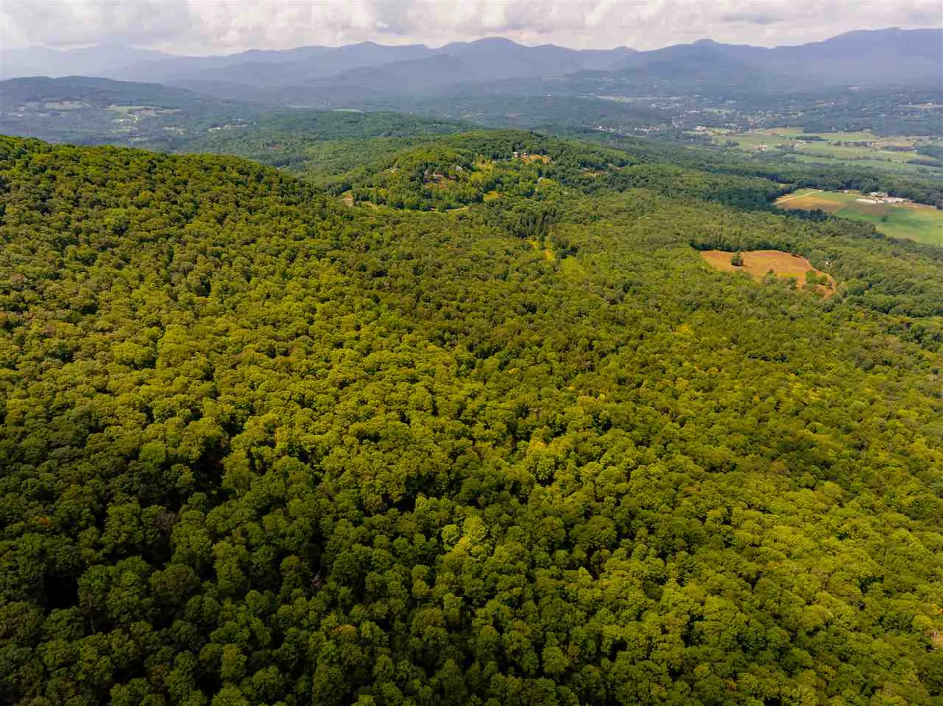 00 Brownsville Road Stowe VT 05672