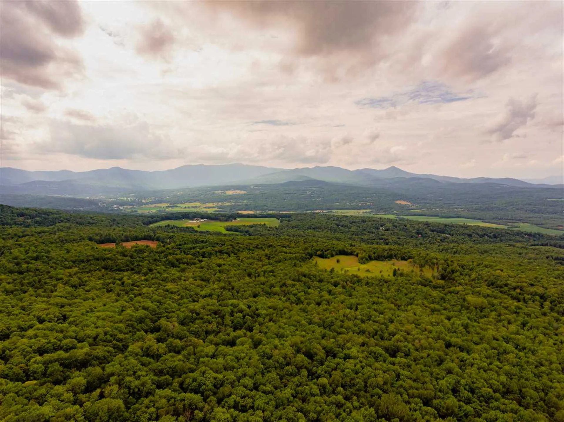 00 Brownsville Road Stowe VT 05672