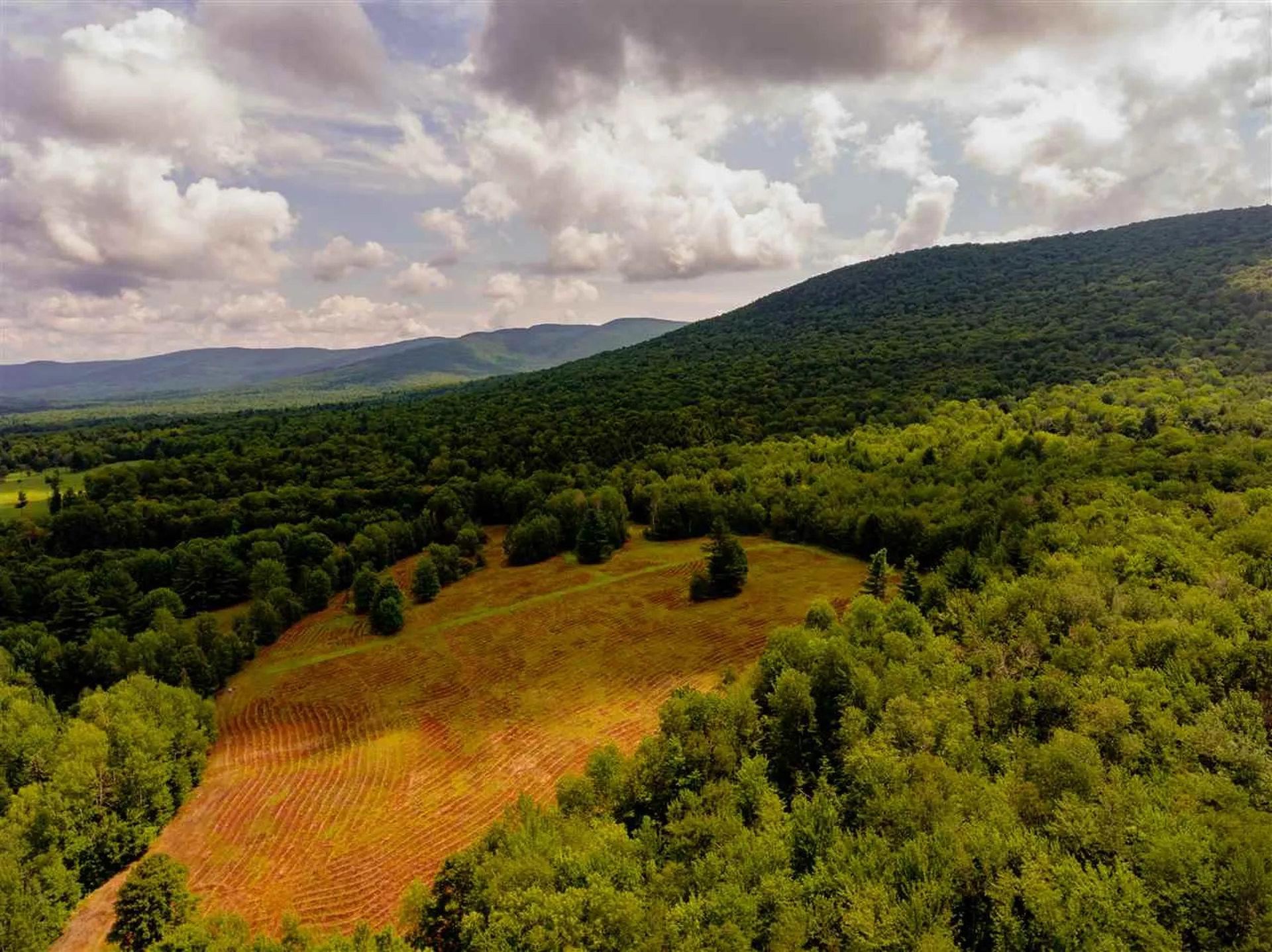 00 Brownsville Road Stowe VT 05672