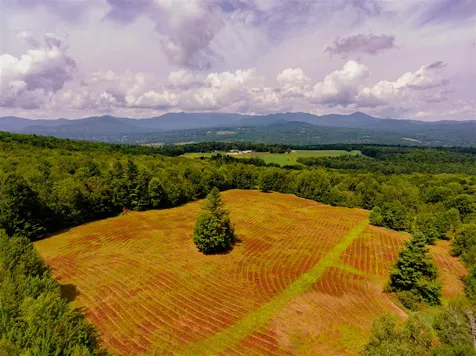 00 Brownsville Road Stowe VT 05672