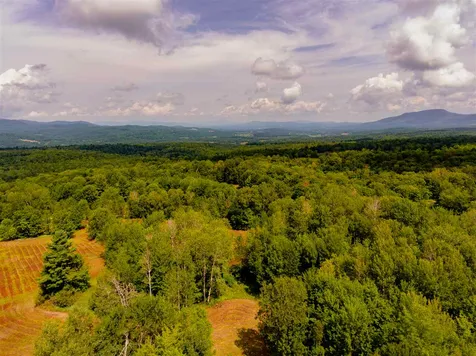 00 Brownsville Road Stowe VT 05672