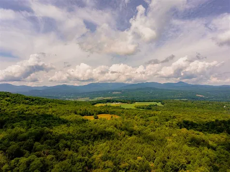 00 Brownsville Road Stowe VT 05672