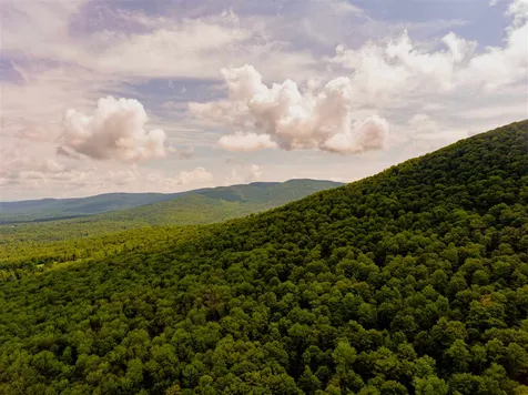00 Brownsville Road Stowe VT 05672