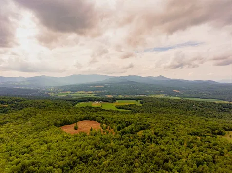00 Brownsville Road Stowe VT 05672