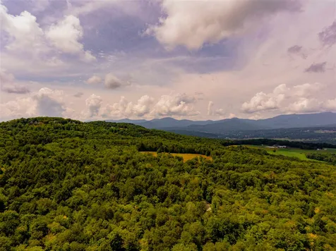 00 Brownsville Road Stowe VT 05672