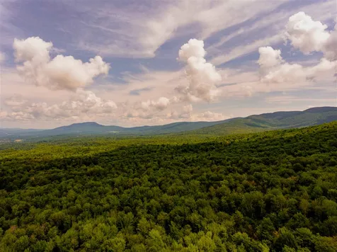 00 Brownsville Road Stowe VT 05672