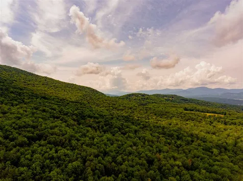00 Brownsville Road Stowe VT 05672