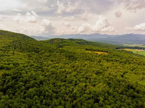 00 Brownsville Road Stowe VT 05672