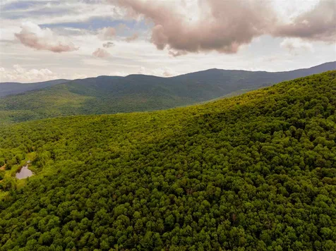 00 Brownsville Road Stowe VT 05672