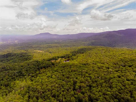 00 Brownsville Road Stowe VT 05672