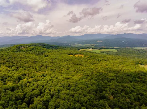 00 Brownsville Road Stowe VT 05672