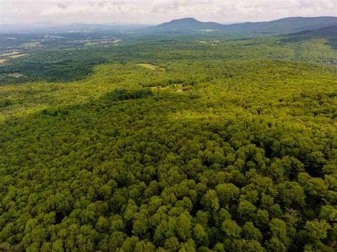 00 Brownsville Road Stowe VT 05672