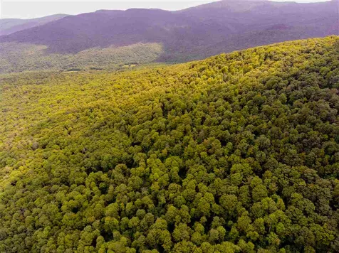 00 Brownsville Road Stowe VT 05672