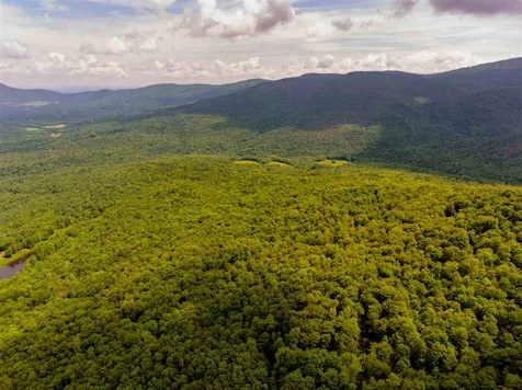 00 Brownsville Road Stowe VT 05672