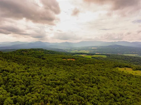 00 Brownsville Road Stowe VT 05672